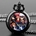 Reloj con cadena - Imagen 1
