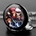 Reloj con cadena - Imagen 2