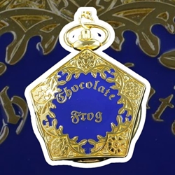 Reloj con cadena - Imagen 2