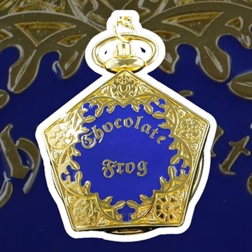 Reloj con cadena - Imagen 2