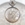 Reloj con cadena - Imagen 2
