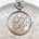Reloj con cadena - Imagen 2