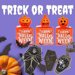 Reloj con cadena - Imagen 1