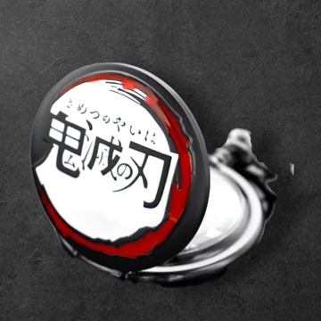 Reloj con cadena - Imagen 2