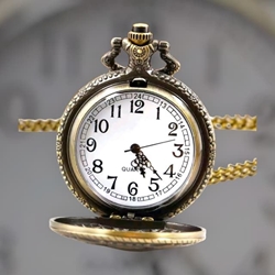 Reloj de bolsillo - Imagen 2