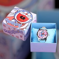 Reloj Doraemon - Imagen 1