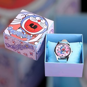 Reloj Doraemon - Imagen 1