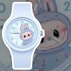Reloj Labubu - Imagen 1