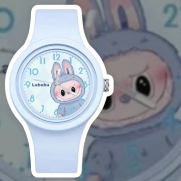 Reloj Labubu - Imagen 1