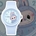 Reloj Labubu - Imagen 1