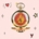 Reloj Seylor Moon - Imagen 2