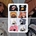 Rollo de pegatinas Stray Kids - Imagen 1