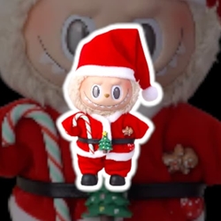 Ropa de navideño - Imagen 2