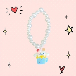 Ropa, zapatos y accesorios para Labubu - Imagen 2