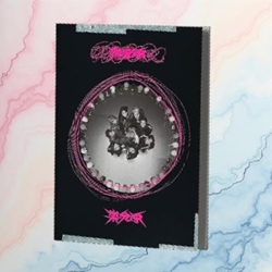 Set con SD álbum de Stray kids - Imagen 1