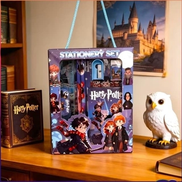 Set de papeleria - Imagen 1