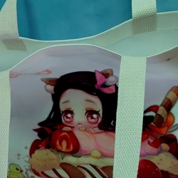 shooper ( bolsa de compra) - Imagen 2