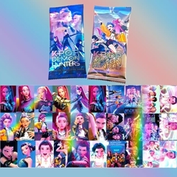 Sobres con tarjetas - Imagen 1