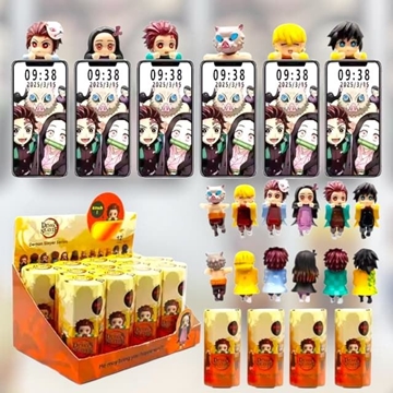 Sonny Angels Demon Slayeer - Imagen 1