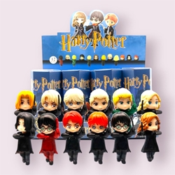 Sonny Ángels Harry Potter - Imagen 1