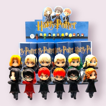 Sonny Ángels Harry Potter - Imagen 1