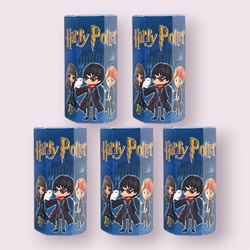 Sonny Ángels Harry Potter - Imagen 2