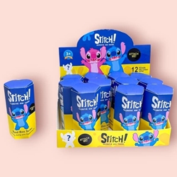 Sonny Ángels Stitch - Imagen 1