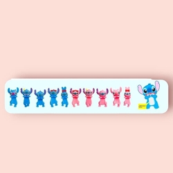 Sonny Ángels Stitch - Imagen 2