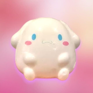 Squish Cinnamoroll - Imagen 1