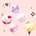 Squish - Imagen 1