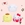 Squish - Imagen 2