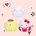 Squish - Imagen 2