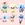 Stitch Labubu - Imagen 2