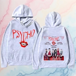 Sudadera babymonster Psycho - Imagen 1