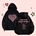 Sudadera Black pink - Imagen 1