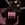 Sudadera Black pink - Imagen 1
