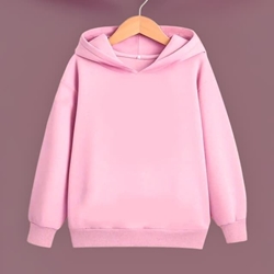 Sudadera Blackpink - Imagen 2