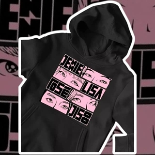 Sudadera Blackpink - Imagen 2