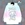 Sudadera Cinnamoroll - Imagen 1