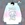 Sudadera Cinnamoroll - Imagen 1