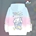 Sudadera Cinnamoroll - Imagen 2