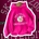 Sudadera Stray kids - Imagen 1