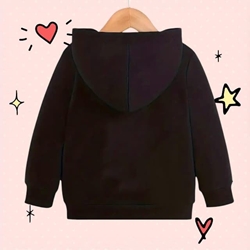 Sudadera Stray Kids - Imagen 2