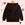 Sudadera Stray Kids - Imagen 2