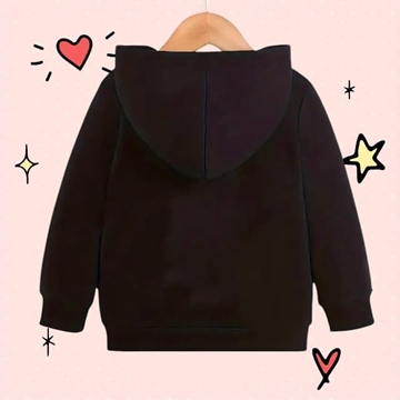 Sudadera Stray Kids - Imagen 2