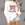 Sudadera Stray kids - Imagen 1