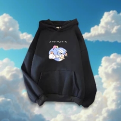 Sudadera Stray kids - Imagen 1