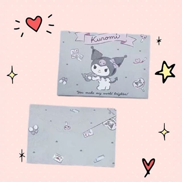 Tarjeta de regalo 20 euros - Imagen 1