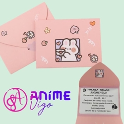 Tarjeta de regalo 35 euros - Imagen 1