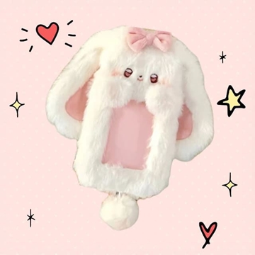 Tarjetera ( funda para tarjetas) - Imagen 1